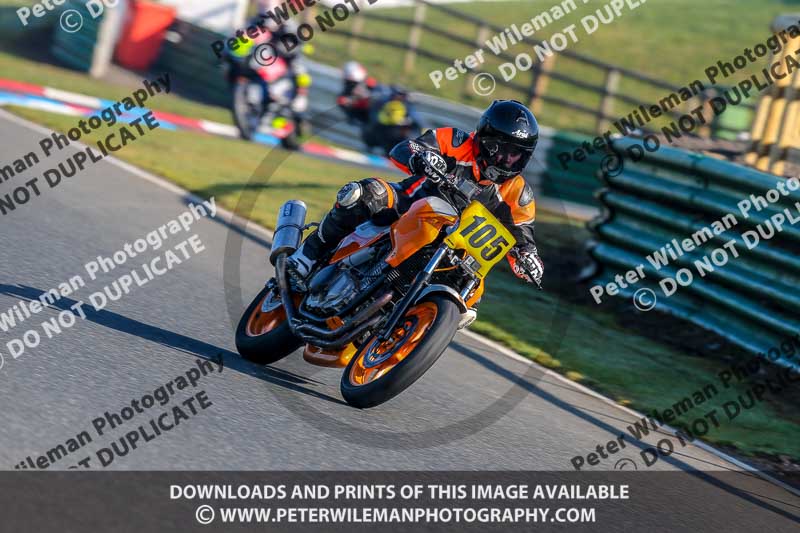 PJ Motorsport Photography 2018;enduro digital images;event digital images;eventdigitalimages;mallory park;mallory park photographs;mallory park trackday;mallory park trackday photographs;no limits trackdays;peter wileman photography;racing digital images;trackday digital images;trackday photos